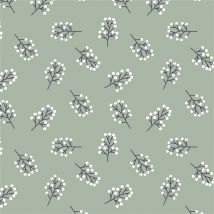 Apparaatrol Special Wrap takjes 200mx30cm