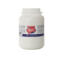 Boekbinderslijm Collall 1000 gram