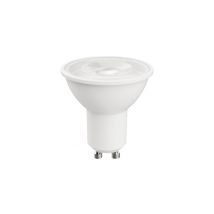 Ledlamp Integral GU10 2700K warm wit 2.2W 360lumen