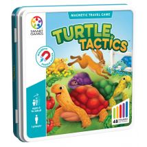 Puzzelspel Smart Games Turtle Tactics