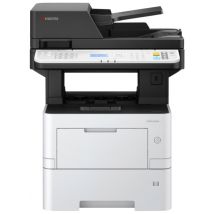 Multifunctional Laser printer Kyocera Ecosys MA4500x ZA32