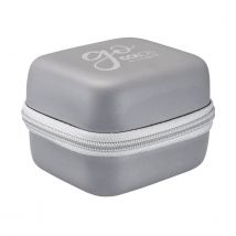 Beschermetui Colop E-mark Go grijs