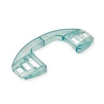 Lintgeleider Colop E-mark Go groen