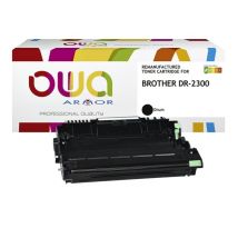 Drum OWA alternatief tbv Brother DR-2300