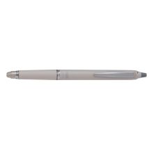 Rollerpen PILOT friXion Ball Zone medium beige