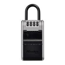 Sleutelkluis MasterLock Select Access XL met beugel