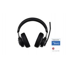 Hoofdtelefoon Kensington H3000 bluetooth over-ear