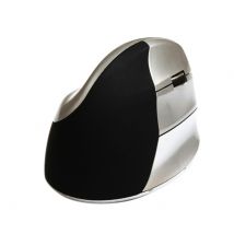 Muis Ergofy SRM Evolution VS5 draadloos