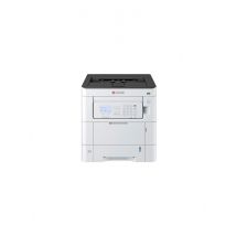 Printer Laser Kyocera Ecosys PA3500CX ZA42