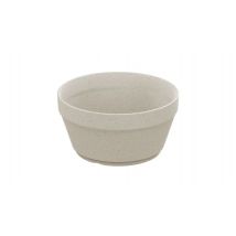 Beker Circulware Circulcup 100ml herbruikbaar 56 stuks