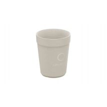 Beker Circulware Circulcup 300ml herbruikbaar 24 stuks