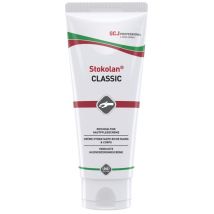 Handcrème SCJ Stokolan Classic 100ml