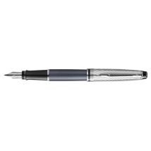 Vulpen Waterman Expert metallic stone CT fijn