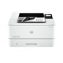 Printer laser HP LaserJet 4002dw