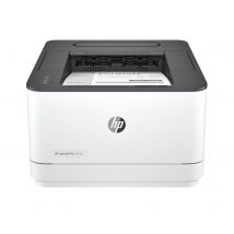 Printer laser HP LaserJet 3002dn