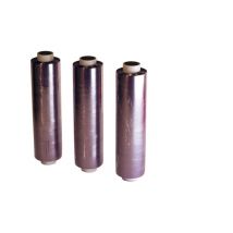 Vershoudfolie IEZZY 45cmx300m 3 rollen