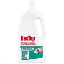 Afvoer-onderhoudsmiddel Destop Pine Maintainer 1500ml