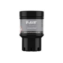 Luchtverfrisser V-Air SOLID constant ocean spray 2155922