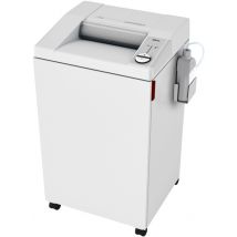Papiervernietiger IDEAL 3104 snippers 4x40mm auto olie