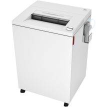 Papiervernietiger IDEAL 4003 snippers 0.8x5mm auto olie