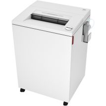 Papiervernietiger IDEAL 4001 snippers 0.8x5mm auto olie