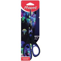 Schaar Maped Deepsea Paradise 21cm