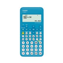 Rekenmachine Casio Classwiz fx-82NL+