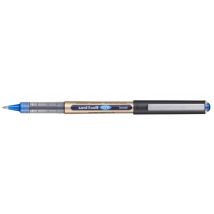 Rollerpen Uni-ball Eye eco 150E breed blauw