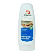 Handcrème Dreumex Universal Protect fles 250ml