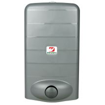 Handreinigerdispenser Dreumex EX4000 grijs