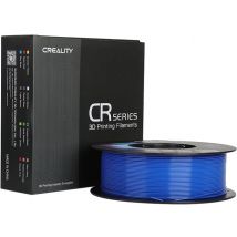 3D Filament Creality PETG 1.75mm blauw 1kg