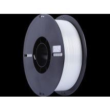 3D Filament Creality PLA 1.75mm Silk wit 1kg