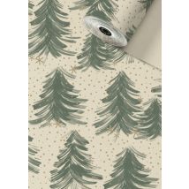 Apparaatrol Stewo Inverno suikerriet 150mx50cm