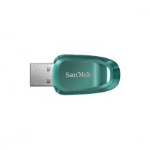 USB stick 3.2 SanDisk Ultra Eco USB-A 256GB