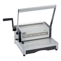 Inbindmachine GBC Combbind CB25 21-gaats Pro