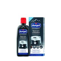 Ontkalker Durgol swiss espresso 500 ml