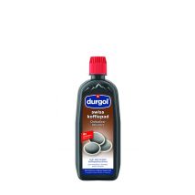 Ontkalker Durgol swiss koffiepad 500 ml