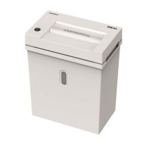Papiervernietiger IDEAL Shredcat 8200 CC snippers 2x12mm