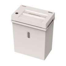 Papiervernietiger IDEAL Shredcat 8200 snippers 4x40mm