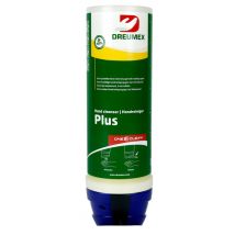 Handreiniger Dreumex Plus vulling One2clean 3L