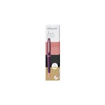 Balpen Pelikan Jazz Noble Elegance K36 medium viola