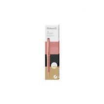 Balpen Pelikan Jazz Noble Elegance K36 medium rose