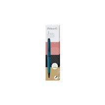 Balpen Pelikan Jazz Noble Elegance K36 medium aquamarine