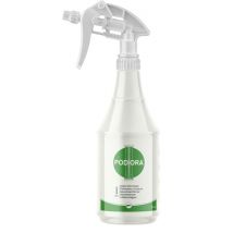 Sprayfles InnuScience PodOra geurverdrijver 750 ml