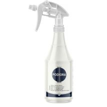 Sprayfles InnuScience PodOra glas- en interieurreiniger 750 ml