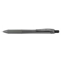 Gelschrijver Pentel BLP105 Energel permanent ultra fijn zwart