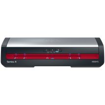 Lamineermachine GBC 480HS Office A3