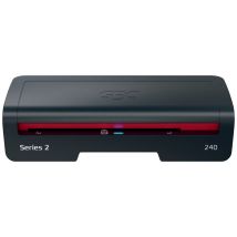 Lamineermachine GBC 240 Home Office A4