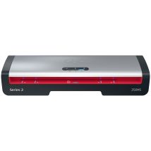 Lamineermachine GBC 250HS Office A3