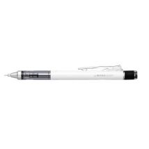 Vulpotlood Tombow MONO graph HB 0.7mm wit